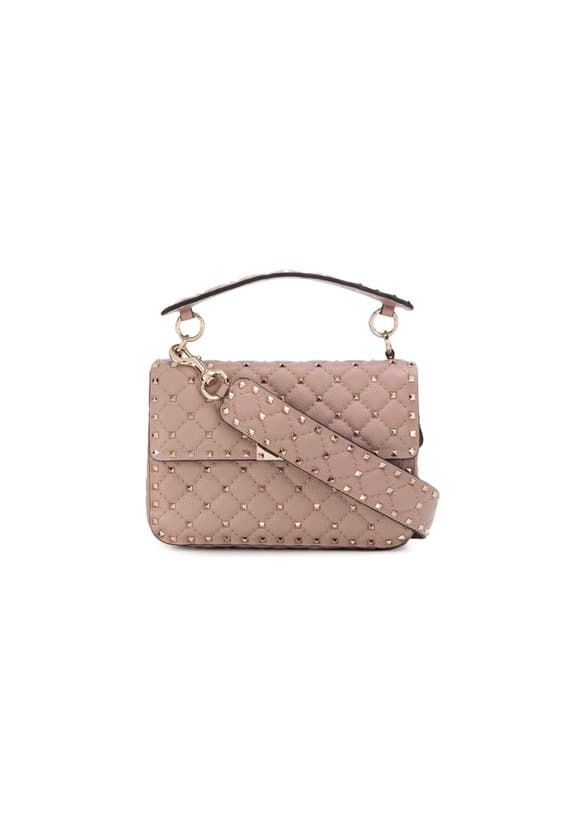 Producto Valentino Bag 