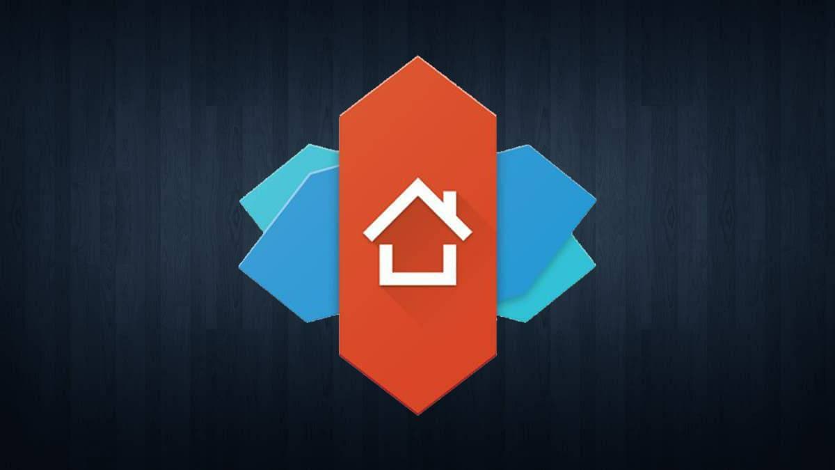 App Nova Launcher – Apps on Google Play