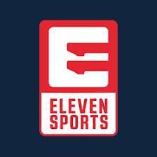 App Eleven Sports