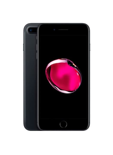 Product iPhone 7 Plus 128GB Preto Renovado 