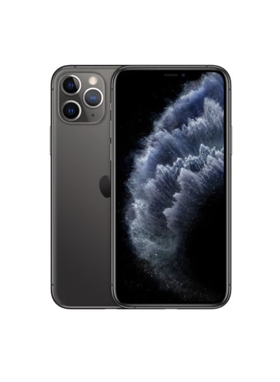 Product iPhone 11 Pro 64GB Preto