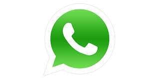 App WHATSAPP