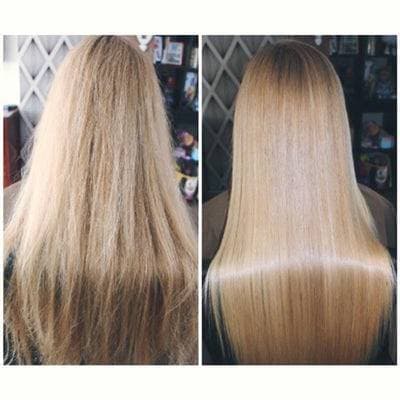 Product Cabelo saudável 💝