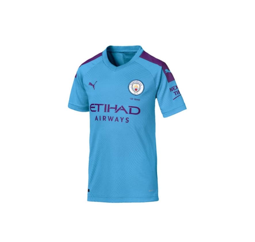 Product Manchester City Camisola 2019/2020