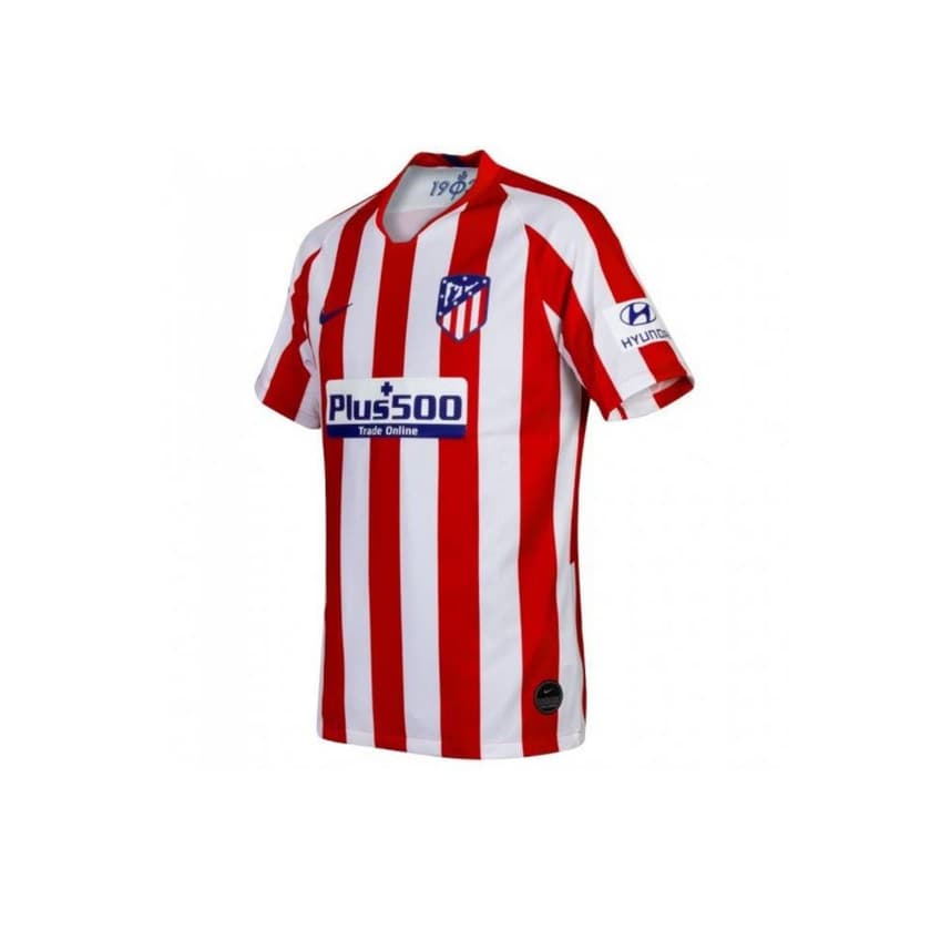 Product Atlético de Madrid Camisola 2019/2020