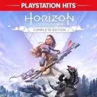 Moda Horizon Zero Down