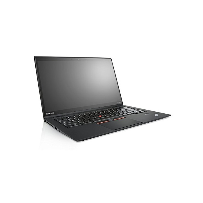 Electronic Lenovo ThinkPad X1 Carbon