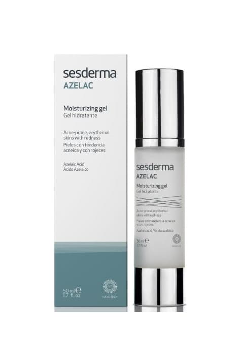 Producto Sesderma Azelac