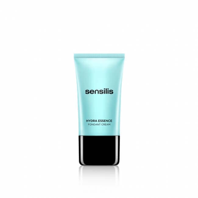 Producto Sensilis hydra essence creme