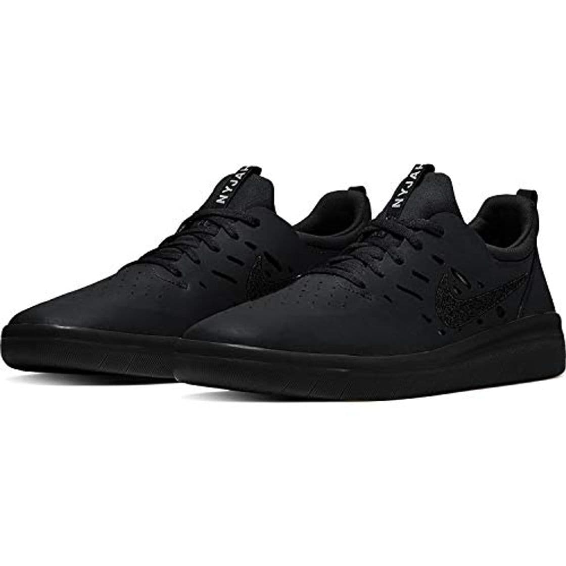 Product Nike SB Nyjah Free