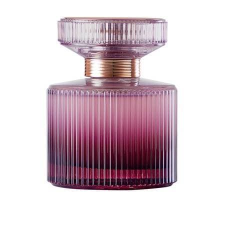 Moda Eau de Parfum Amber 