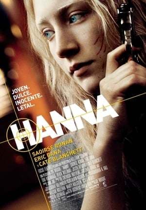 Movie Hanna