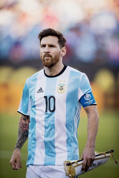 Fashion Imágenes de Leonel messi - Home | Facebook