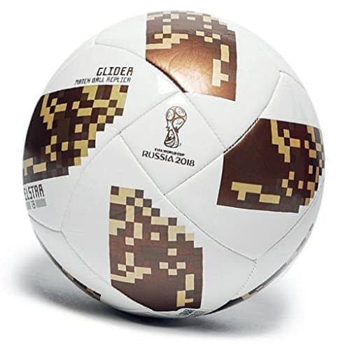 Product Pelota de fútbol de Adidas