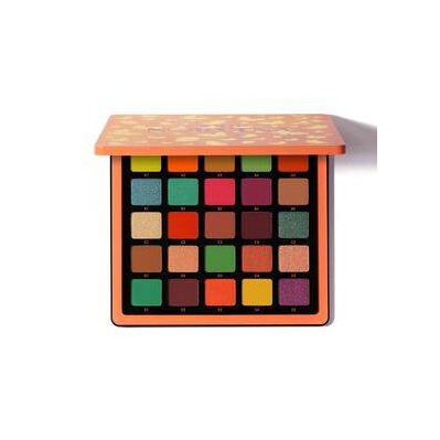 Product Norvina Pro PIGMENT palette Vol.3