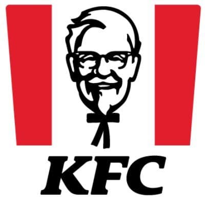 Restaurants KFC Montesson