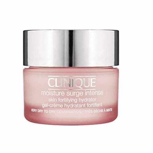 Beauty Clinique Moisture Surge Intense Gel-Creme 50 Ml 1 Unidad 50 g