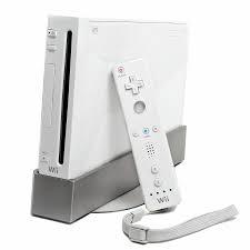 Fashion Wii