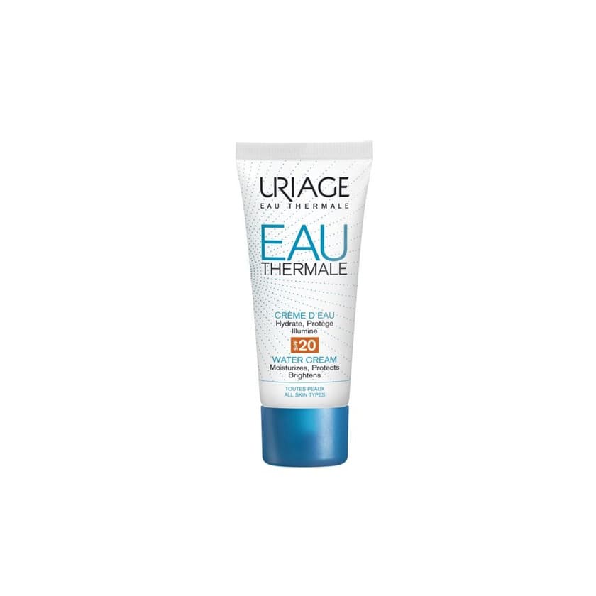 Product Uriage