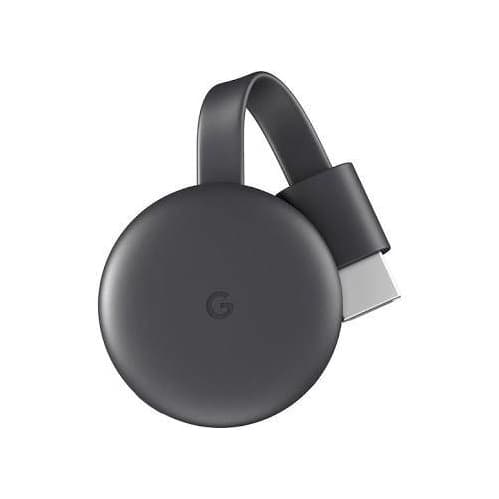 Product Google Chromecast