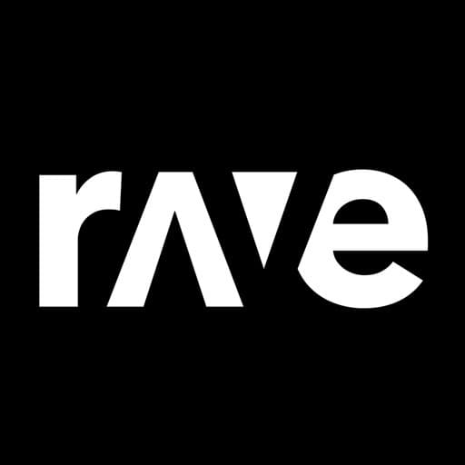 App Rave – Disfruta Juntos