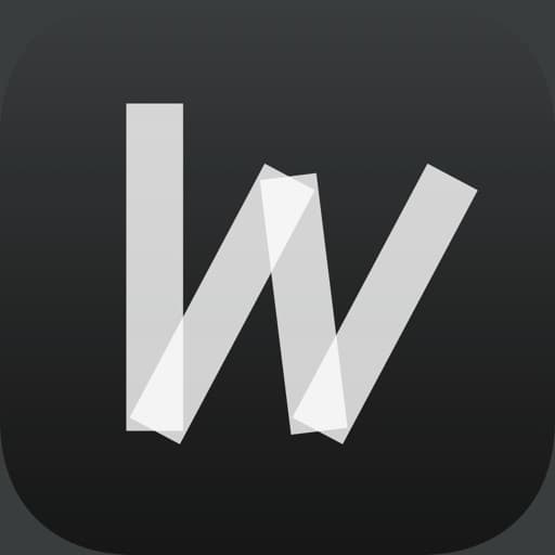 App Wodify