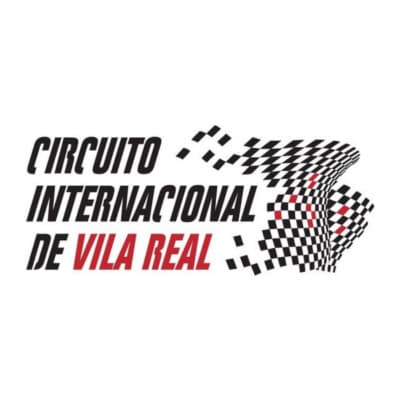 Fashion Circuito de Vila Real