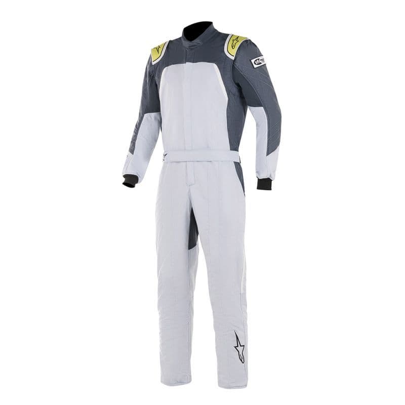 Fashion Alpinestar Gp Pro Comp