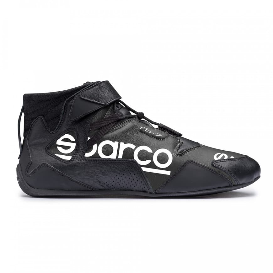 Fashion Sparco Apex