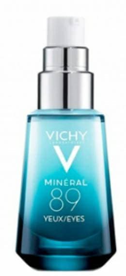 Product Serum Mineral 89 olhos