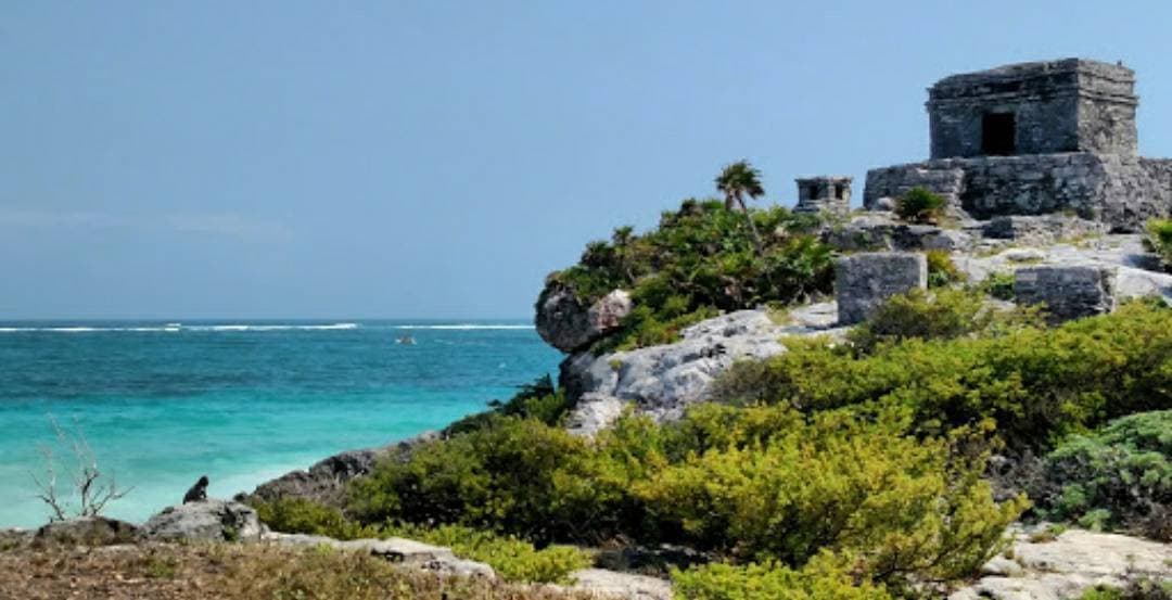 Place Tulum