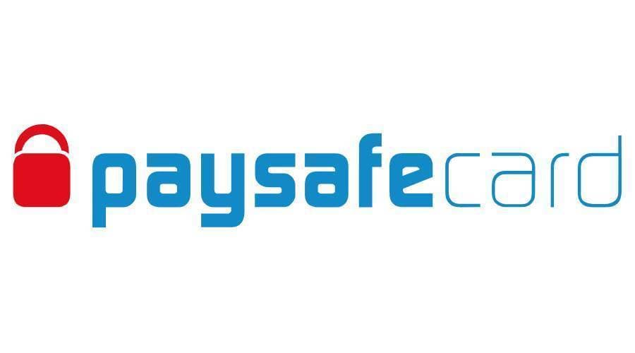 App PaysafeCard