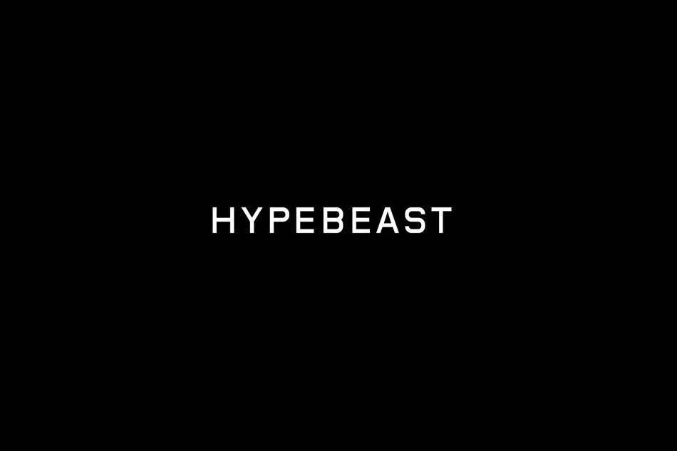 App Hype Beast