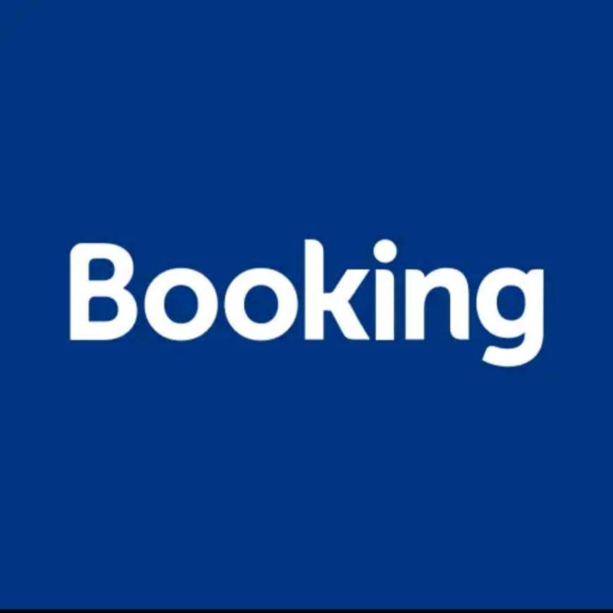 App Booking