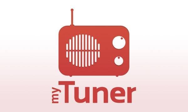 App my Tuner Free