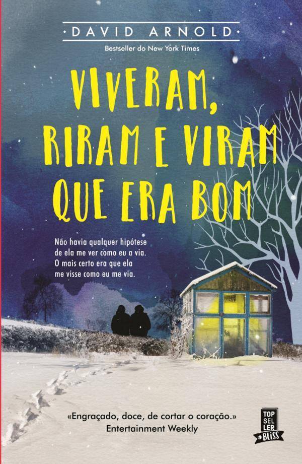 Libro Viveram