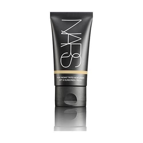 Product Nars