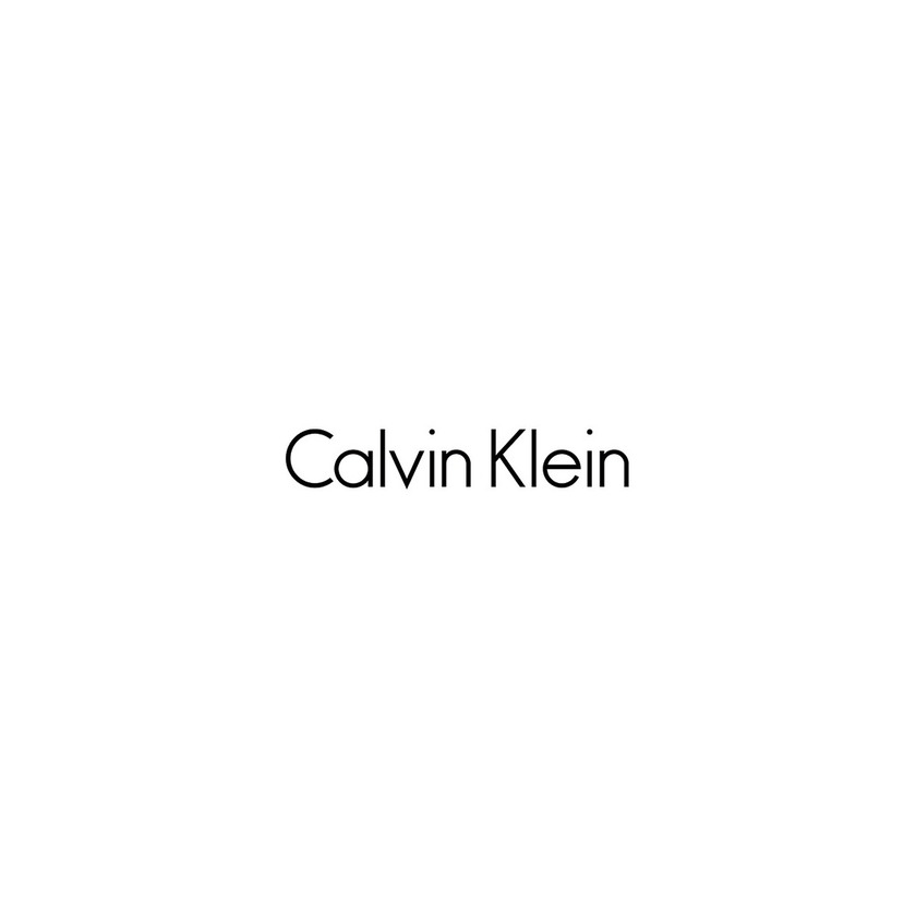 Producto Calvin Klein®