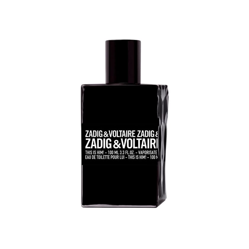 Product Zadig & Voltaire