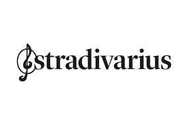 Moda Stradivarius