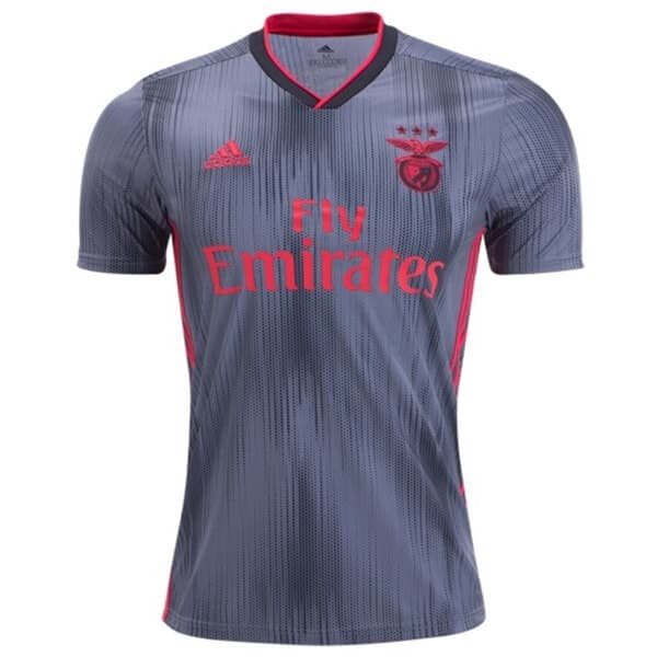 Fashion Kits - SL Benfica