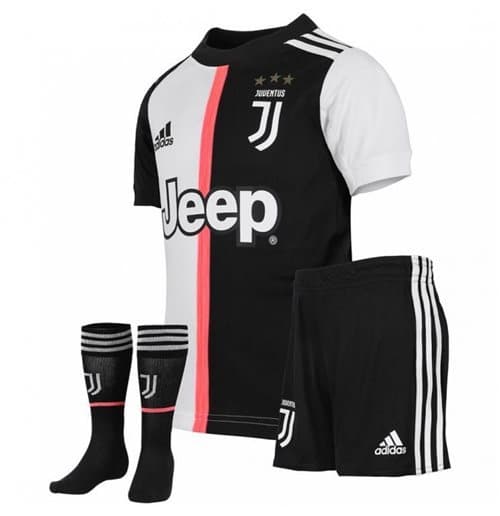 Fashion Equipamento Juventus | adidas Portugal