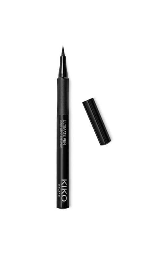 Product Eyeliner Pen Kiko Milano 