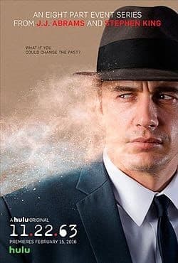 Serie 11.22.63