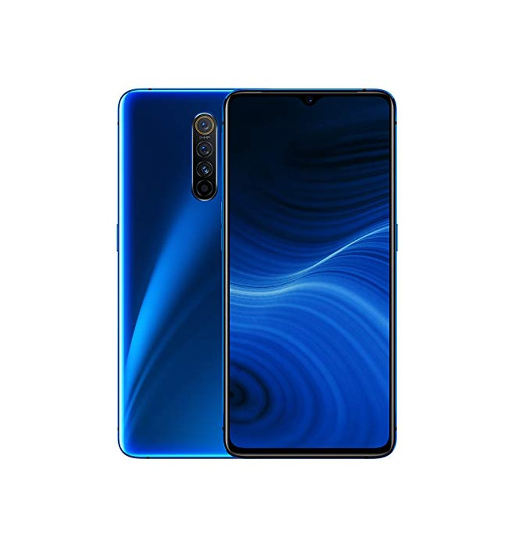 Producto Realme X2 Pro - Smartphone de 6.5", 12 GB RAM