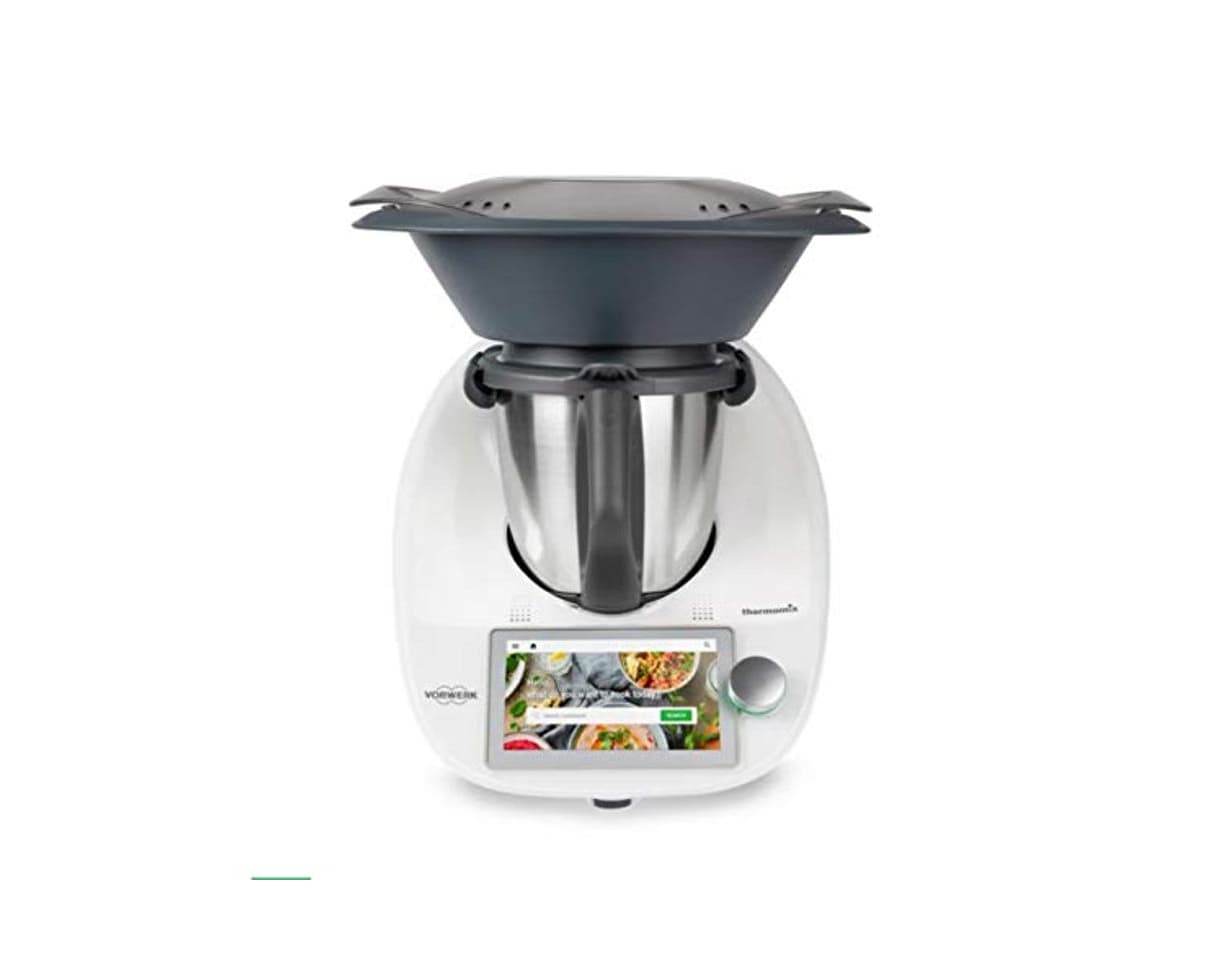 Producto Thermomix Tm5 USA Version by Bimby