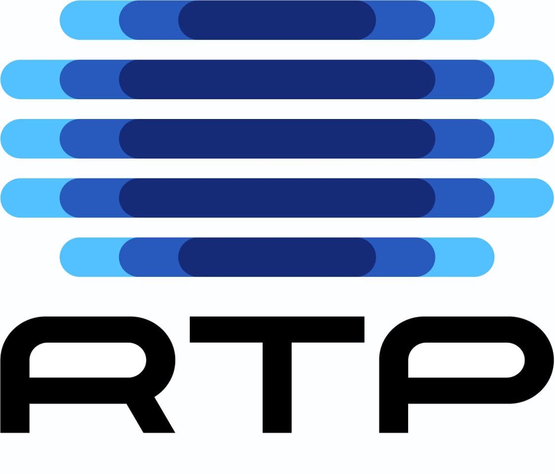 Fashion RTP - Rádio e Televisão de Portugal