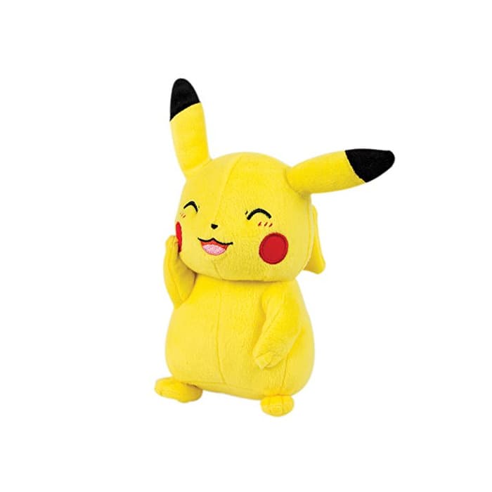 Product PoKéMoN Juguete de Peluche