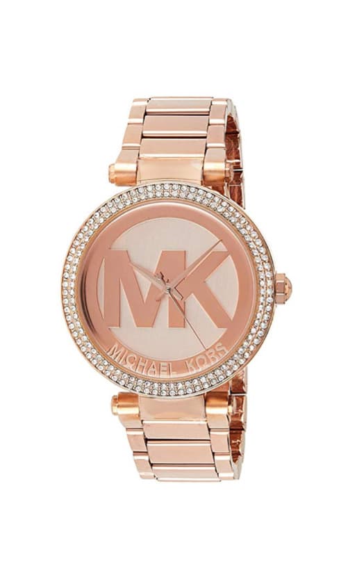 Product Relógio Michael Kors