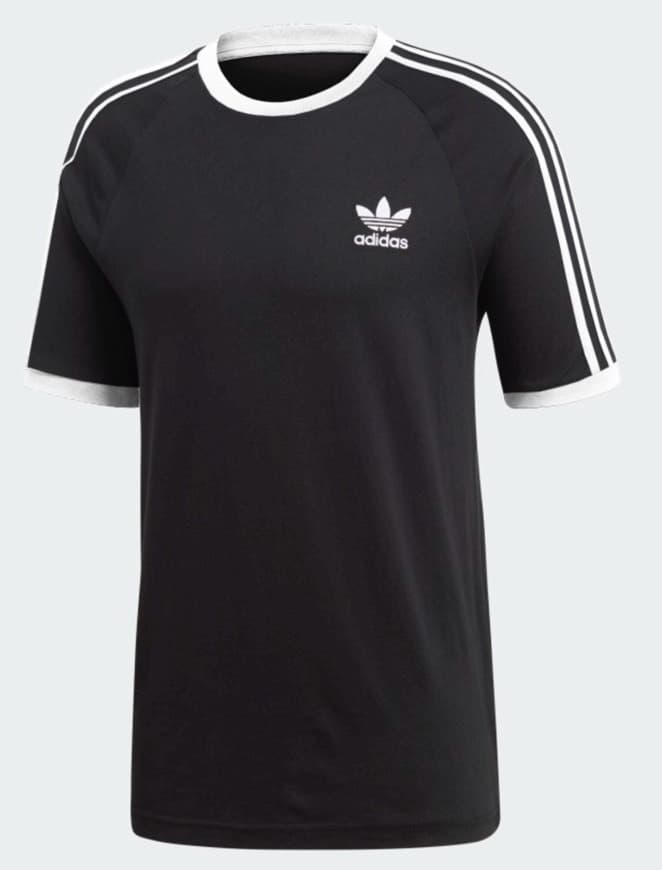 Product T-SHIRT 3-STRIPES